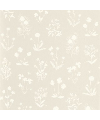 HERBIER 87621218