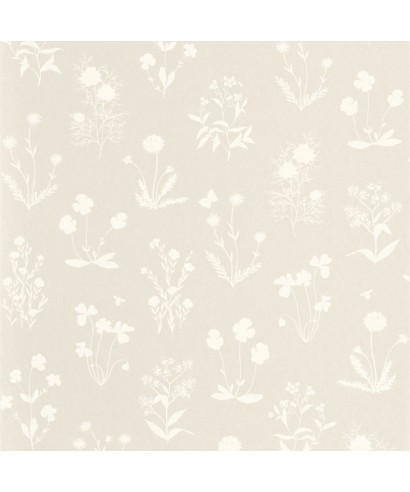 HERBIER 87621218