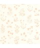 HERBIER 87624127