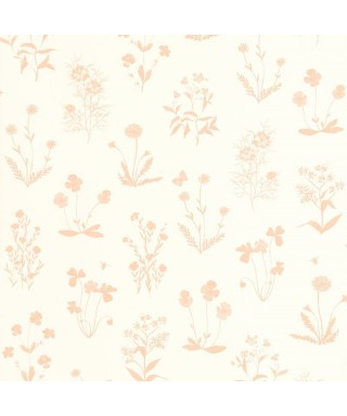 HERBIER 87624127