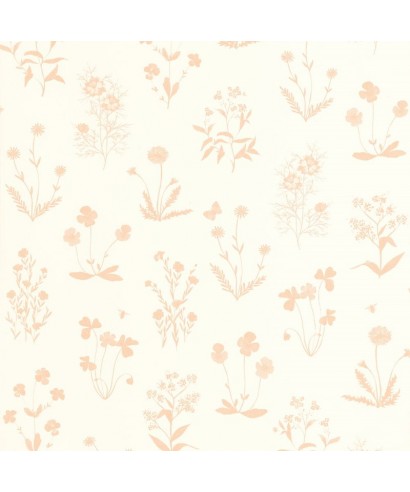 HERBIER 87624127