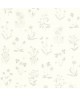HERBIER 87626209