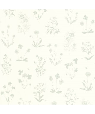 HERBIER 87626209