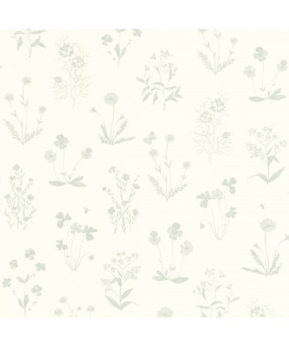 HERBIER 87626209