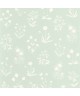 HERBIER 87627045