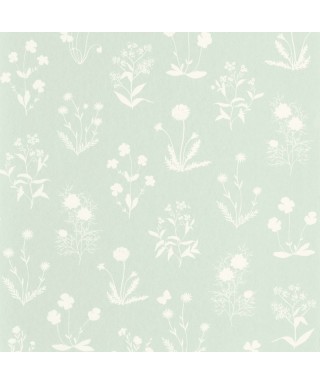 HERBIER 87627045