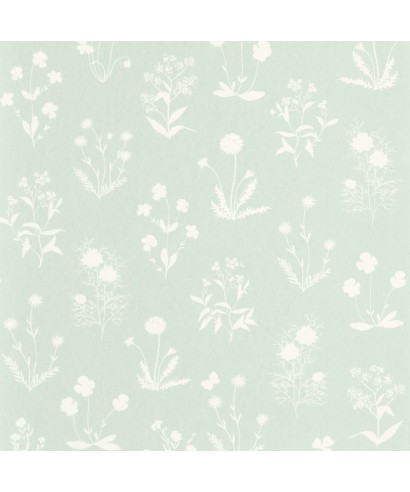 HERBIER 87627045