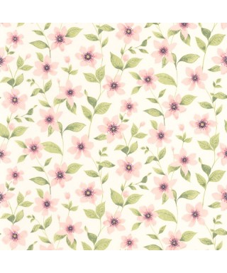 CLEMATITES 87644352