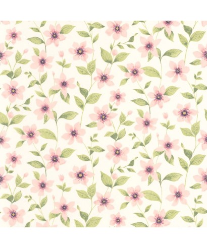 CLEMATITES 87644352