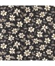 CLEMATITES 87649897