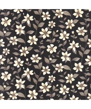 CLEMATITES 87649897