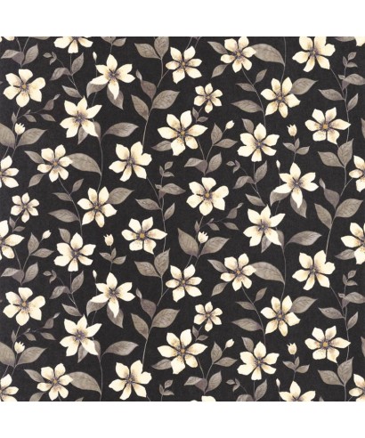 CLEMATITES 87649897