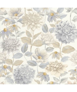 DAHLIA 87661834