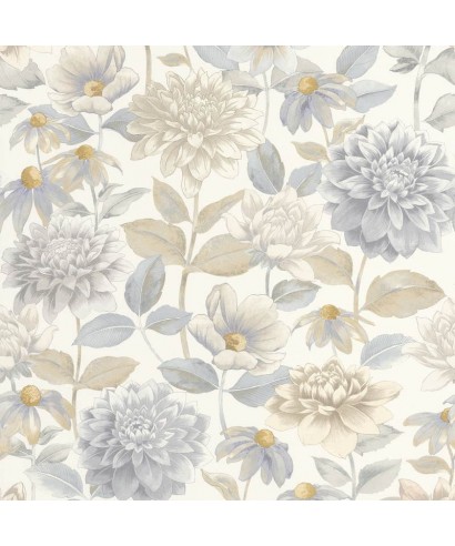 DAHLIA 87661834