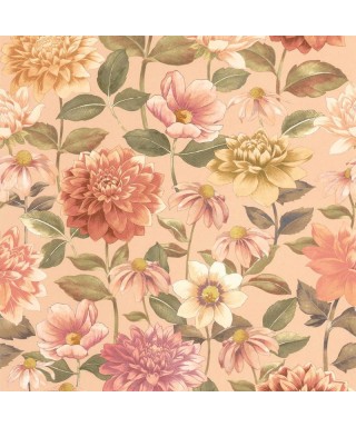 DAHLIA 87664419