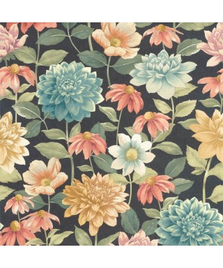 DAHLIA 87669568