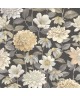 DAHLIA 87669622