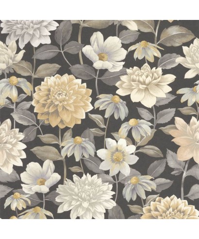 DAHLIA 87669622