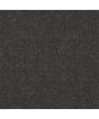 NUANCES WILLIAM 81919513