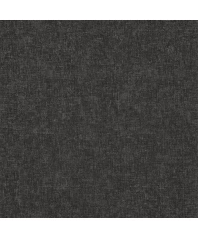 NUANCES WILLIAM 81919513