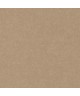 GINKGO SLOANE SQUARE BEIGE
