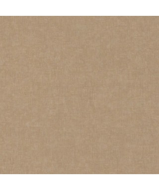 GINKGO SLOANE SQUARE BEIGE