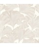 BILOBA 86240101