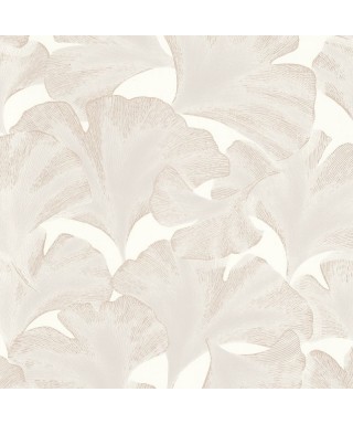 BILOBA 86240101