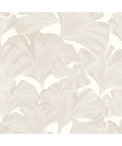BILOBA 86240101