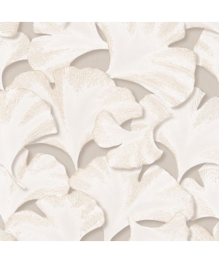 BILOBA 86241212