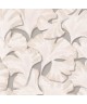 BILOBA 86241429