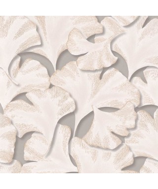 BILOBA 86241429