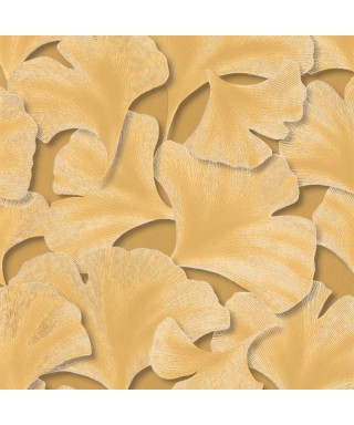 BILOBA 86242322