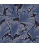 BILOBA 86246515