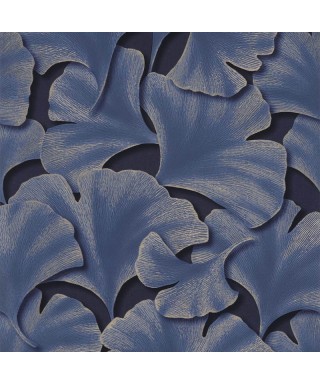 BILOBA 86246515