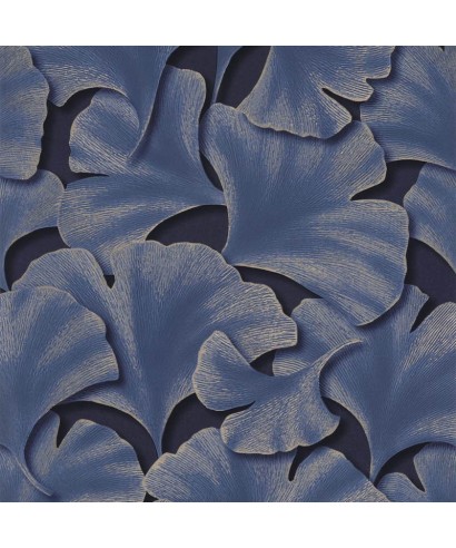 BILOBA 86246515