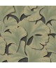 BILOBA 86247318