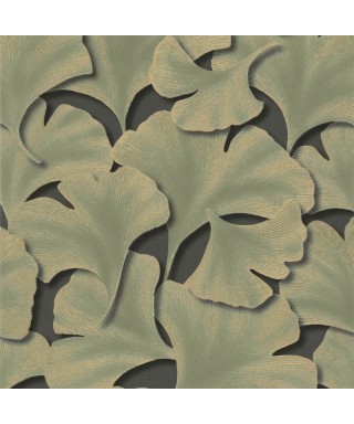BILOBA 86247318