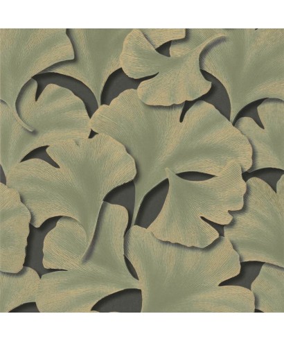 BILOBA 86247318