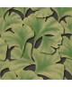 BILOBA 86247431