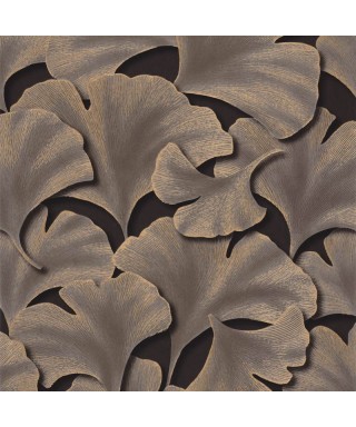 BILOBA 86249404