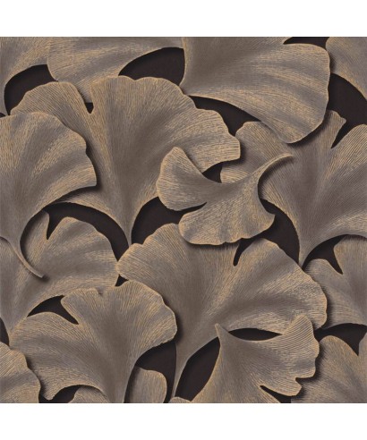 BILOBA 86249404