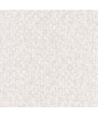 DAMIER 86250121