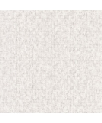 DAMIER 86250121