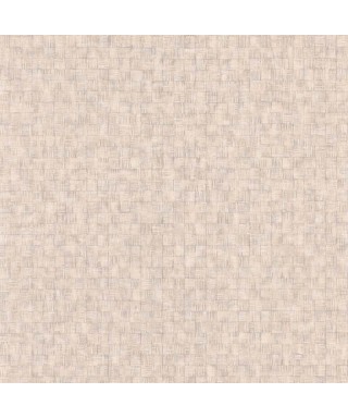 DAMIER 86251208