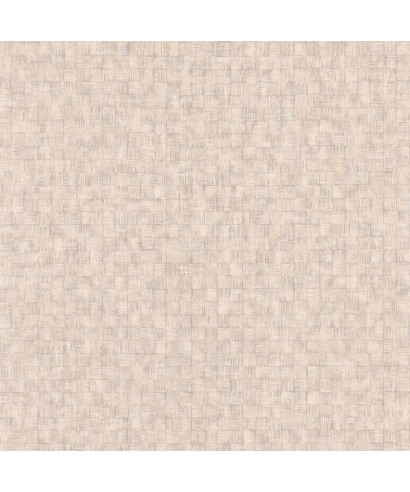 DAMIER 86251208