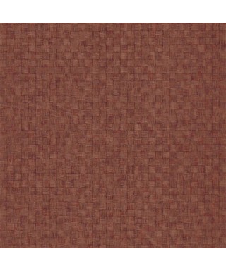 DAMIER 86253530