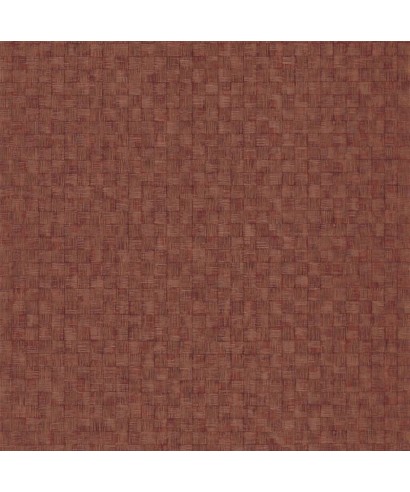 DAMIER 86253530