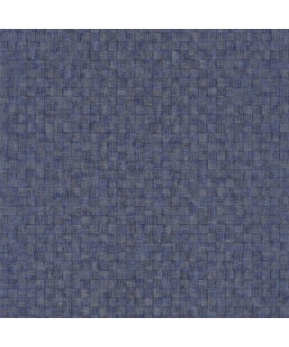 DAMIER 86256534