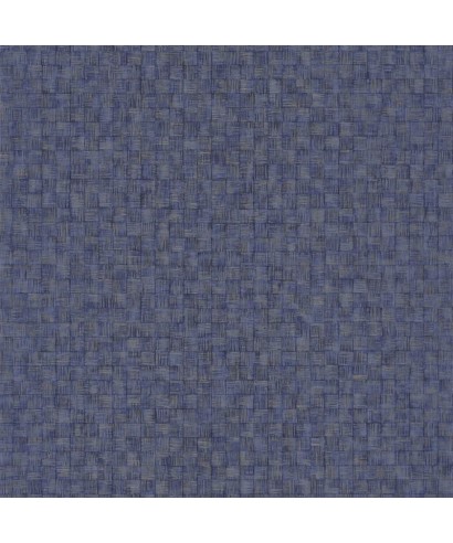 DAMIER 86256534